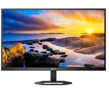 Philips 27E1N5600AE/00 27" 1 MS 75 Hz HDMI-DP-USB-C IPS Led Monitör