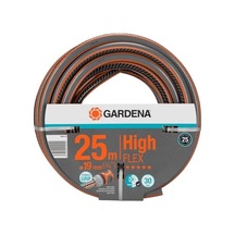 Gardena 18083 Comfort Highflex 25 M Bahçe Hortumu Gardena 18083 Comfort Highflex 25 M Bahçe Hortumu