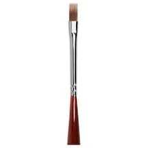 Roubloff Dsgcr Sentetik Ombre Fırça No:5