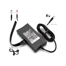 Dell Vostro A840 Adaptör 130w Dell Şarj Cihazı