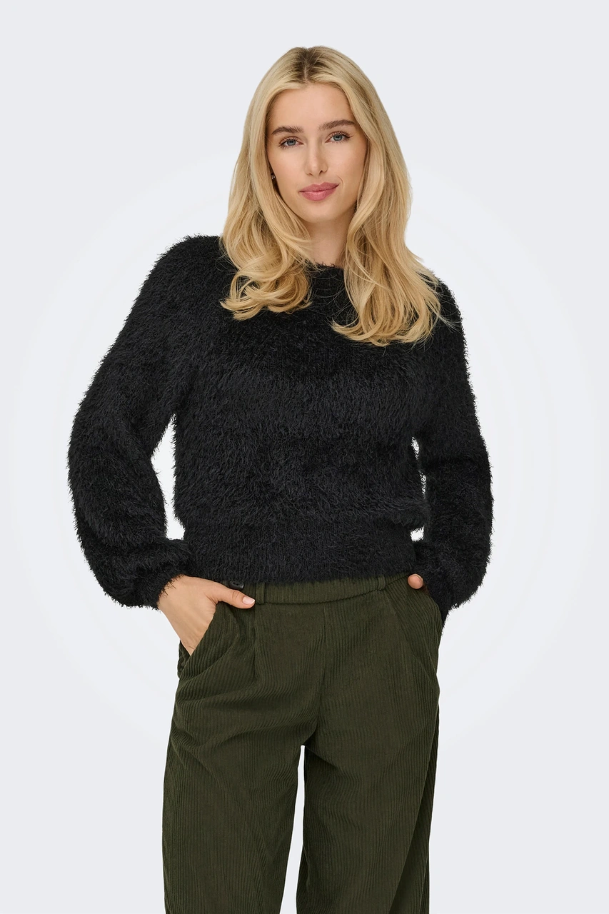 Siyah