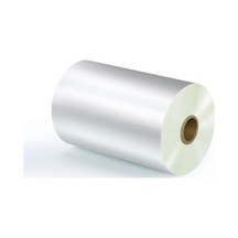 Avery Dennison Pe100 White S277-bg45wh Imp Fsc Etiket Filmi 250mm X 300 Metre