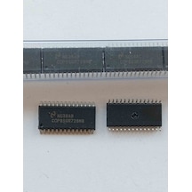 Cop8sgr728m8 Nsc Smd Entegre