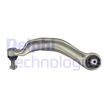 Salıncak - 148 - On Sol Alt Ust Bmw F07 F01 F02 - Dpmıx-hb - F03 F04