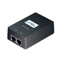 Ubiquiti Poe Switch Poe-24-24g