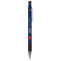 0,7 Mm Lacivert Uçlu Versatil Kalem, Yüksek Kalite .