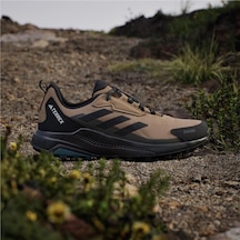 Adidas Terrex Anylander R.rdy Çok Renkli