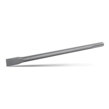 Mey İthalat Todrill Td50306 18x600 Mm Yassı Sds Kırıcı Uç Mey İthalat Todrill Td50306 18x600 Mm Yassı Sds Kırıcı Uç
