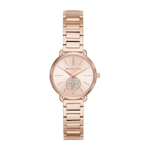 Michael Kors MK3839 Kadın Kol Saati