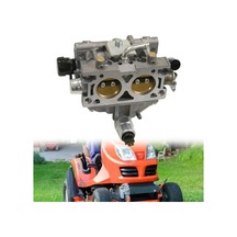 Honda Gx630-gx690 Motor Karbüratörü
