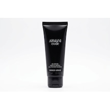 Giorgio Armani - Armani Code Vücut Ve Saç İçin Tüm Vücut Şampuanı Duş Jeli