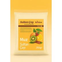 250 G
