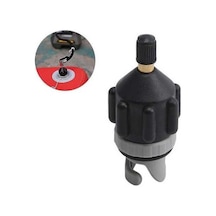 Bloomnest Mini Kamp Katlanır Sandalye A927 Altın-siyah - Hafif Taşınabilir, Ağır Hizmet Altın - Siyah