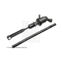 Opel Movano 2010-2014 Arası 2.3 Cdtı Fwd Blueprint Marka Debriyaj Üst Merkezi
