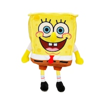 Peluş 33 Cm Peluş 33 Cm Çok Renkli