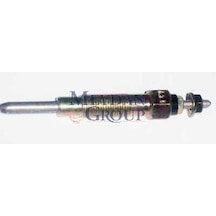 Nissan Sunny B11 Cd17 84/88 Isıtma Buji Sı 8.5volt Pn127 Jkt