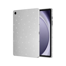 Tablet Kılıfı