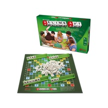 Word Hunt Kelime Avı