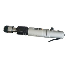 Emax M6-M24 Havalı Kılavuz Çekme