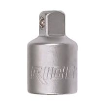 Rico 1/2 F - 3/8 Manyetik Lokma Adaptör Ucu 7422