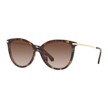 Michael Kors Güneş Gözlüğü Mk2184u 56 300613 Havana