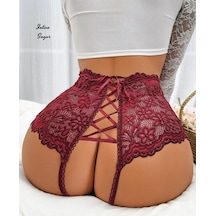 Bordo