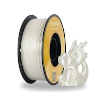 Kingroon Transparent Petg Filament 1.75 Mm 1000gr