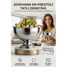 Açık Mavi