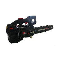 Kawashima TCS2510 Dal Budama
