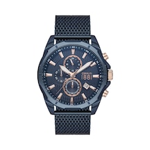 Cerruti 1881 CRA20504 Erkek Kol Saati