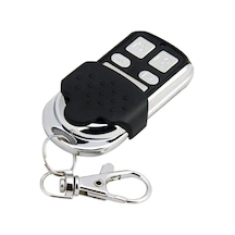 Homyl Kapı Garaj Kapısı Açıcı Uzaktan Kumanda 433.92mhz El