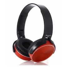Ally 450 BT Bluetooth 5.0 Kulak Üstü Kulaklık