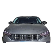 Egea Gtr Panjur