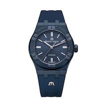 Maurice Lacroix Ml-aı6007pvc00430-4 Kadın Kol Saati