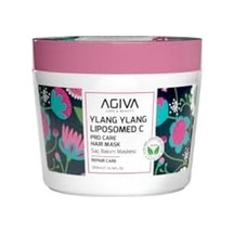 Care Ylang Ylang 300ml Saç Maskes