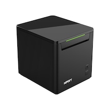 Hprt Tp80nb, Fiş Ve Pos Yazıcı Usb, Ethernet