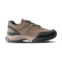 Slazenger HADYA I Erkek  Kum Outdoor