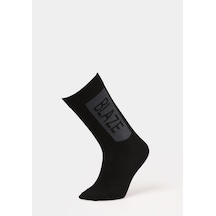 Colin's Colins Erkek Siyah Çorap Cl1076919 Q1.v1 Blk Siyah