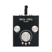 ZK-502E 2x50W Bluetooth 5.0 Amfi Modülü