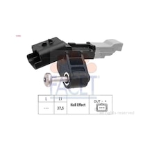 Citroen C5 Aircross Krank Sensoru 1.2 Puretech 2020-2020 Facet 90806