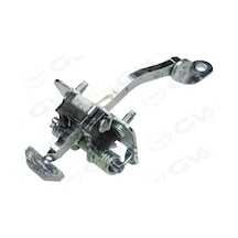 Gva 8314531 Kapı Gergisi Arka Clıo Iı Symbol Lb- - /bbo-  7700842859- 7700434696