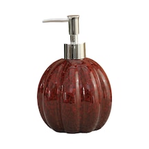 Suntek Yurt Günlük Kullanımı İçin Cadılar Bayramı Kırmızı