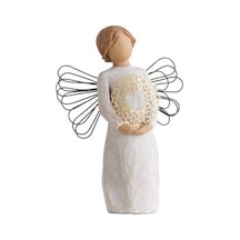 Wıllow Tree-Sweetheart-Sevgili Biblo