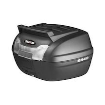 Shad Sh-40 Cargo Çanta-
