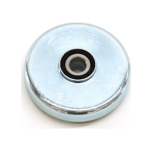 Mercedes W124 Diferansiyel Fişeği 1243511342