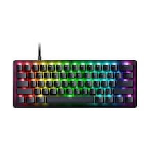 Razer Huntsman V3 Pro Esports Oyun Klavyesi Mini 60%