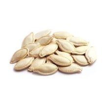 Tuğba Kuruyemiş Kabak Çekirdeği 250 Gr Çiğ