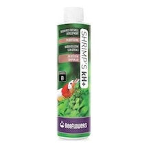 Reeflowers  Shrimp Kh+ 250 ML