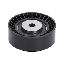 BMS 27 GERGİ RULMANI BMW E36 - E46 - E34 - E39 - E60 -