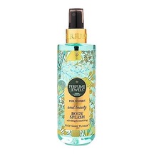 Soul Beauty 250 Ml